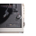 Denver VPR-250 z radiem FM, BT i USB - 1348294 - zdjęcie 4